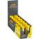 PowerBar 5 Electrolytes Lemon Tonic Boost 120 pcs