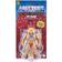 Mattel Masters of the Universe Origins He-Man