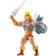 Mattel Masters of the Universe Origins He-Man