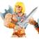 Mattel Masters of the Universe Origins He-Man