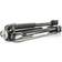Manfrotto 055 ALU 3-Secties Tripod MT055XPRO3