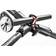 Manfrotto 055 ALU 3-Secties Tripod MT055XPRO3