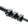 Manfrotto 055 ALU 3-Secties Tripod MT055XPRO3