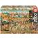 Educa The Garden of Earthly Delights 2000 Pieces