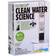 4M Clean Water Science