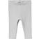 MarMar Copenhagen Modal Leggings - Pale Blue (100-100-25-0451)