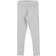 MarMar Copenhagen Modal Leggings - Pale Blue (100-100-25-0451)