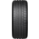 Continental ContISportContact 6 235/40 R18 95Y XL FR SSR RunFlat