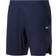 Reebok UBF Epic Short Korte Broek - Blue