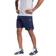 Reebok UBF Epic Short Korte Broek - Blue