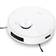 Ecovacs Deebot OZMO T9 Robotstofzuiger