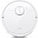 Ecovacs Deebot OZMO T9 Robotstofzuiger