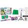 Canal Toys Studio Creator Video Maker Kit