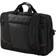 Everki Flight Travel Friendly Laptop Bag 16" - Black