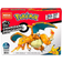 Mattel Mega Pokémon Charizard Construction Set