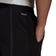 Adidas Ergo Tennis Shorts Men - Black/White