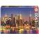 Educa Manhattan at Night 1500 Pieces