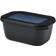 Mepal Cirqula Ensaladera 0.75L