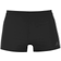 Adidas 3-Stripes Swim Boxers - Black/White