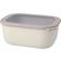 Mepal Cirqula Ensaladera 0.75L