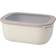 Mepal Cirqula Serving Bowl 0.198gal