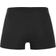 Adidas 3-Stripes Swim Boxers - Black/White