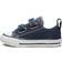 Converse Chuck Taylor All Star 2V - Navy/White