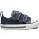 Converse Chuck Taylor All Star 2V - Navy/White