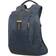 Samsonite Mochila Média Paradiver Lightjeans Blue