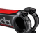 Deda Superzero Team 130mm 82°