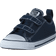 Converse Chuck Taylor All Star 2V Tdlr/Yth - Athletic Navy/White