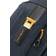 Samsonite Paradiver Light Backpack M - Jeans Blue