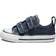 Converse Chuck Taylor All Star 2V - Navy/White