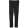 MarMar Copenhagen Modal Leggings - Black (100-100-25 -0654)