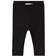 MarMar Copenhagen Modal Leggings - Black (100-100-25 -0654)