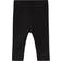 MarMar Copenhagen Modal Leggings - Black (100-100-25 -0654)