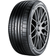 Continental ContISportContact 6 295/35 ZR20 105Y XL FR