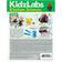 4M Kidz Labs Kitchen Science