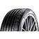 Continental ContISportContact 6 295/35 ZR20 105Y XL FR