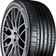 Continental ContISportContact 6 295/35 ZR20 105Y XL FR