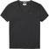 Tommy Hilfiger Paita - Musta