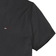 Tommy Hilfiger Camiseta V Neck Manga Corta - Black