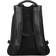 Samsonite Mochila Média Paradiver Light Preto