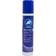 AF PCL100 1L 100ml