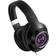 Edifier G2 II USB Micro-casque