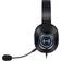 Edifier G2 II Auriculares Alámbrico Diadema Juego Negro