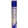 AF PCL100 1L 100ml