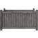 Rowlinson Alderley Rectangular Planter 41.5x80x48.5cm