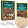 National Geographic Ultimate Gemstone Dig Kit