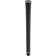 Golf Pride Tour Velvet 360